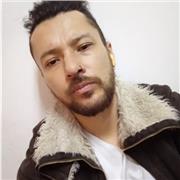 Teletrabajo, como professor/a de portugués